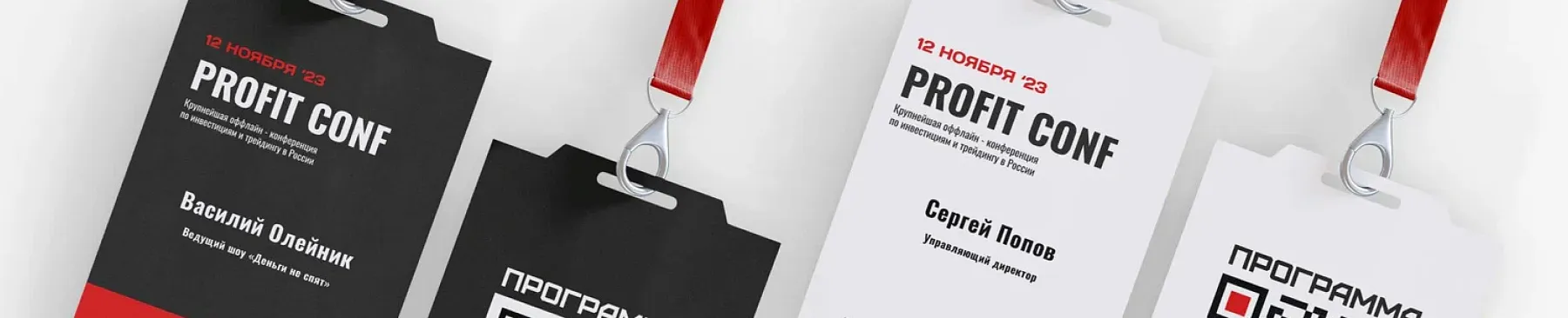 Принтер для печати наклеек на бейджи: особенности и принципы работы